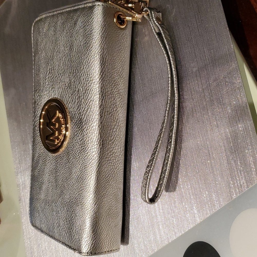 Wallet - Picture 3 of 4